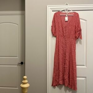 H&M Dress